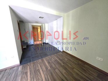 Duplex con ascensore in vendita a Calle Emiliano Alonso Sanchez Lomba