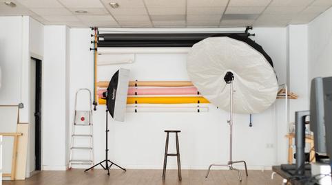 Photo 2 of Premises to rent in Gijón - Celestino Junquera, 15, Barrio del Centro, Gijón