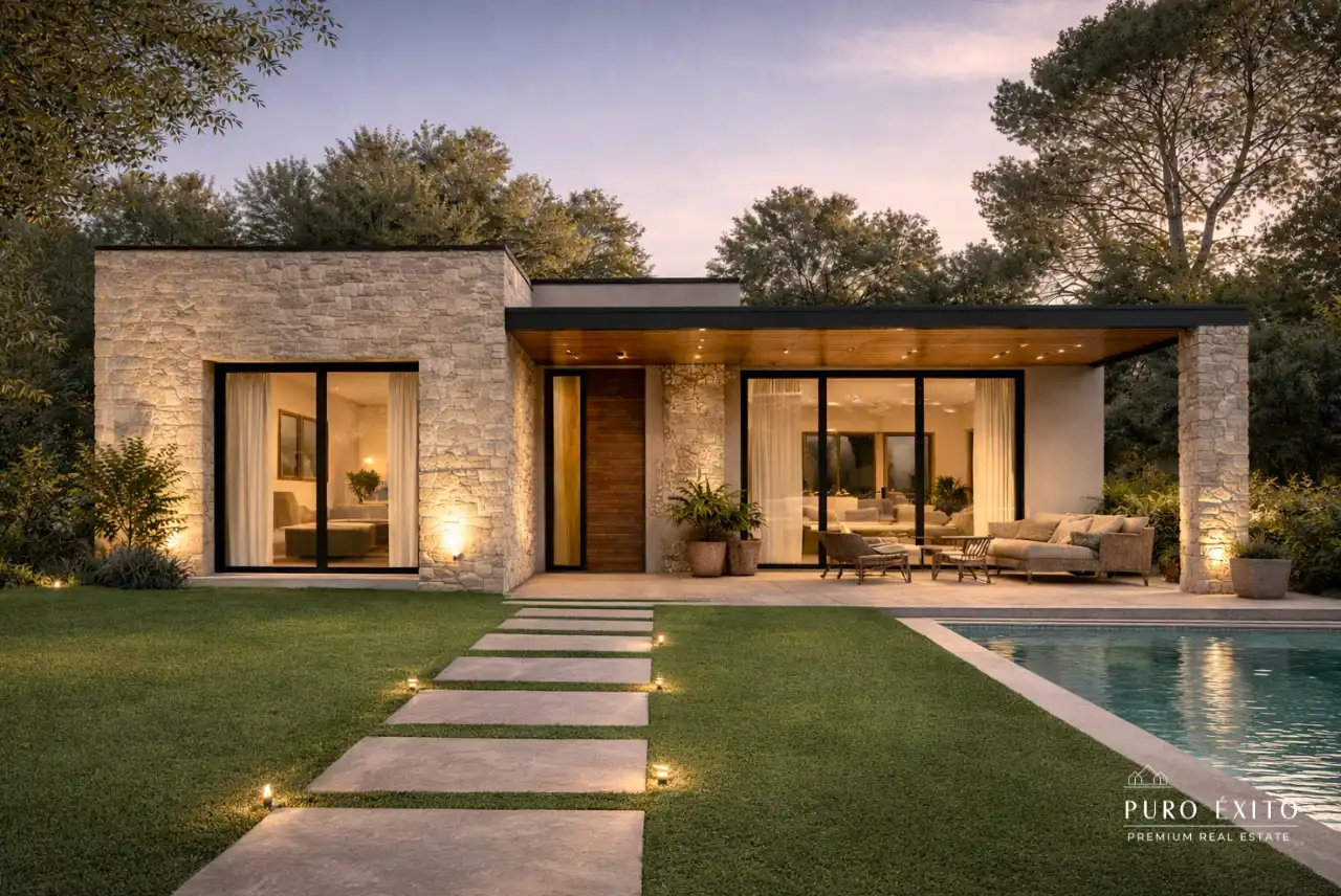Casa o chalet en venta en Cardedeu