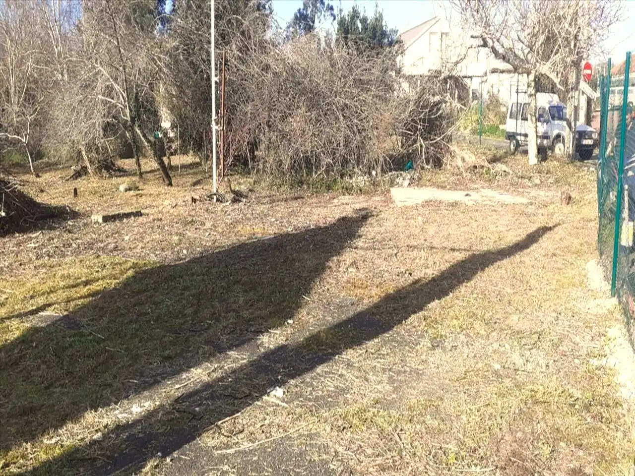 Terreni e lotti in vendita a Rúa Valdovino 27, imagen 7