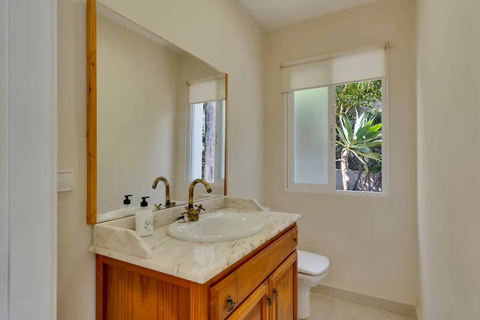 Chalet con jardín en venta en Montañar - El Arenal, imagen 39