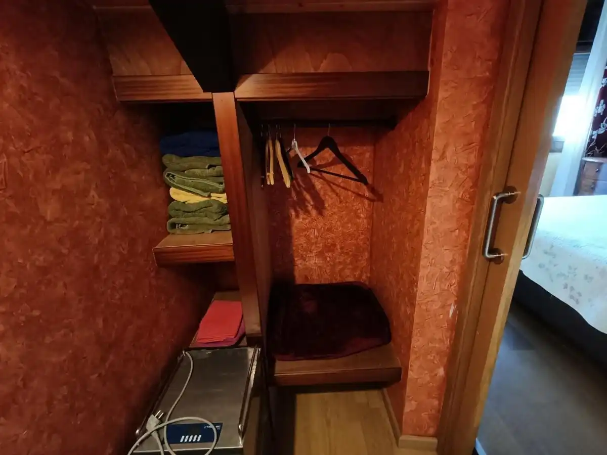 Appartement avec jardin à vendre à Pría - Nueva-Hontoria - Naves, imagen 37