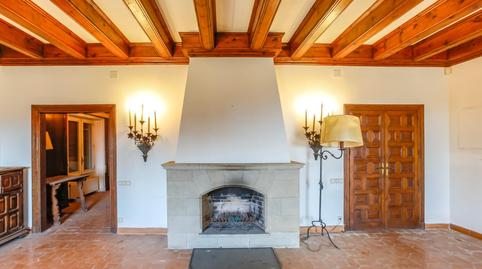 Photo 2 of Country house for sale in El Palau - Escorxador, Mataró