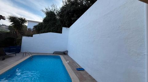 Foto 3 de Casa o xalet en venda a Joan Maragall I Gorina , Urbanitzacions, Argentona