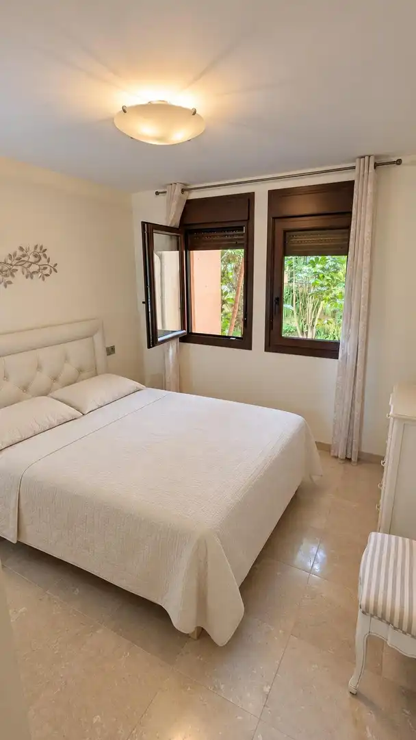 Piso con piscina en venta en Montealto - Monterrey, imagen 26