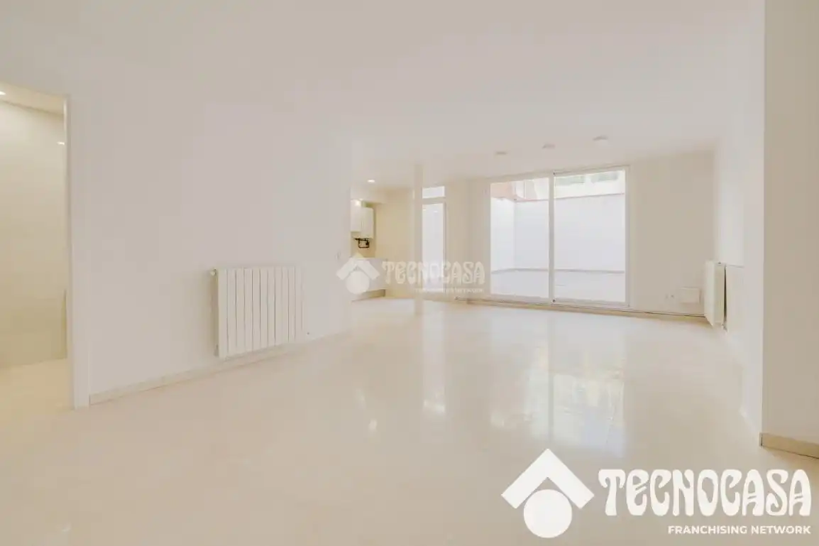 Casa bifamiliare in vendita a Sant Andreu, imagen 5