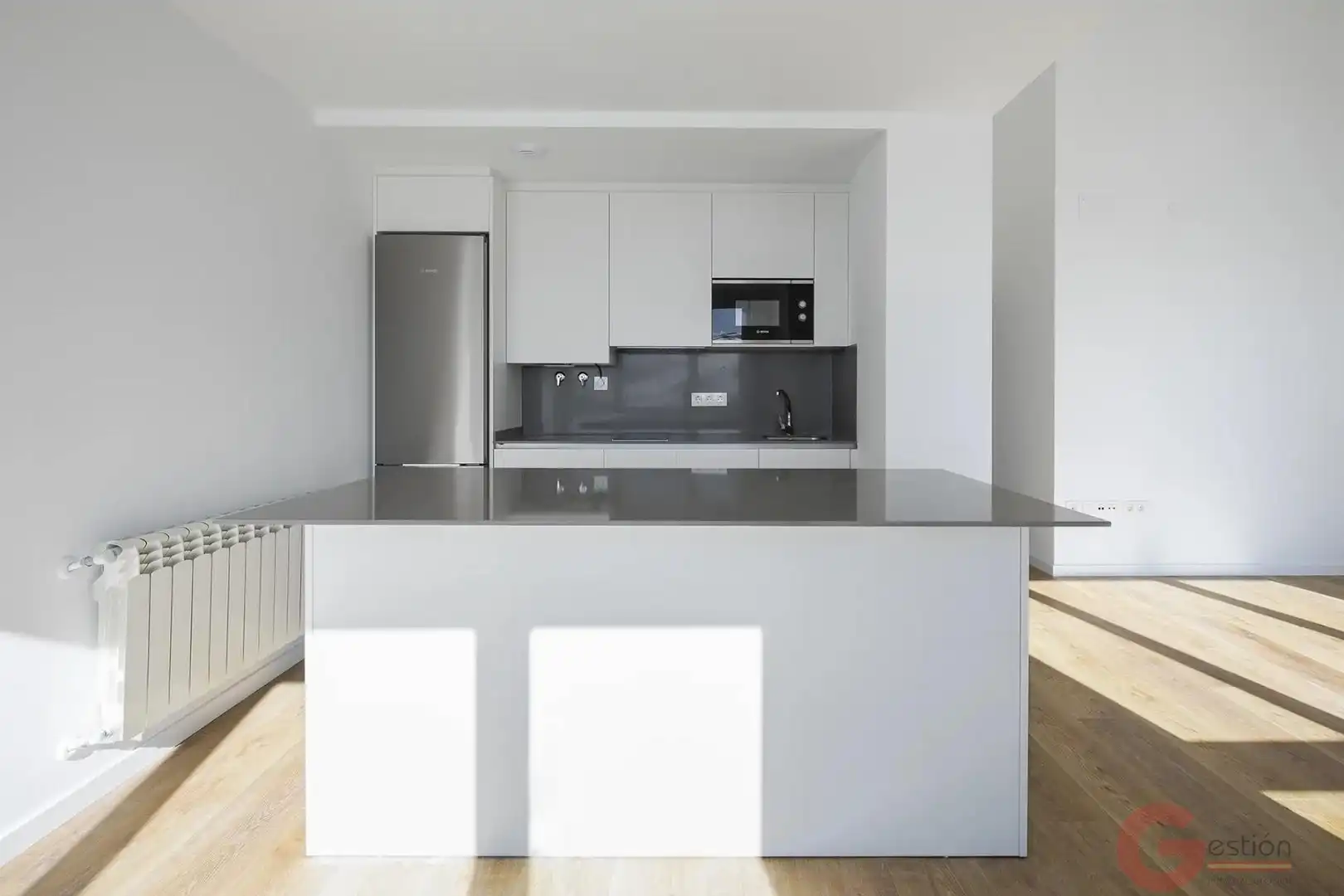 Flat for sale in Cáñar
