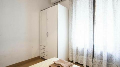 Foto 3 de Apartament de lloguer a El Raval,  Barcelona Capital