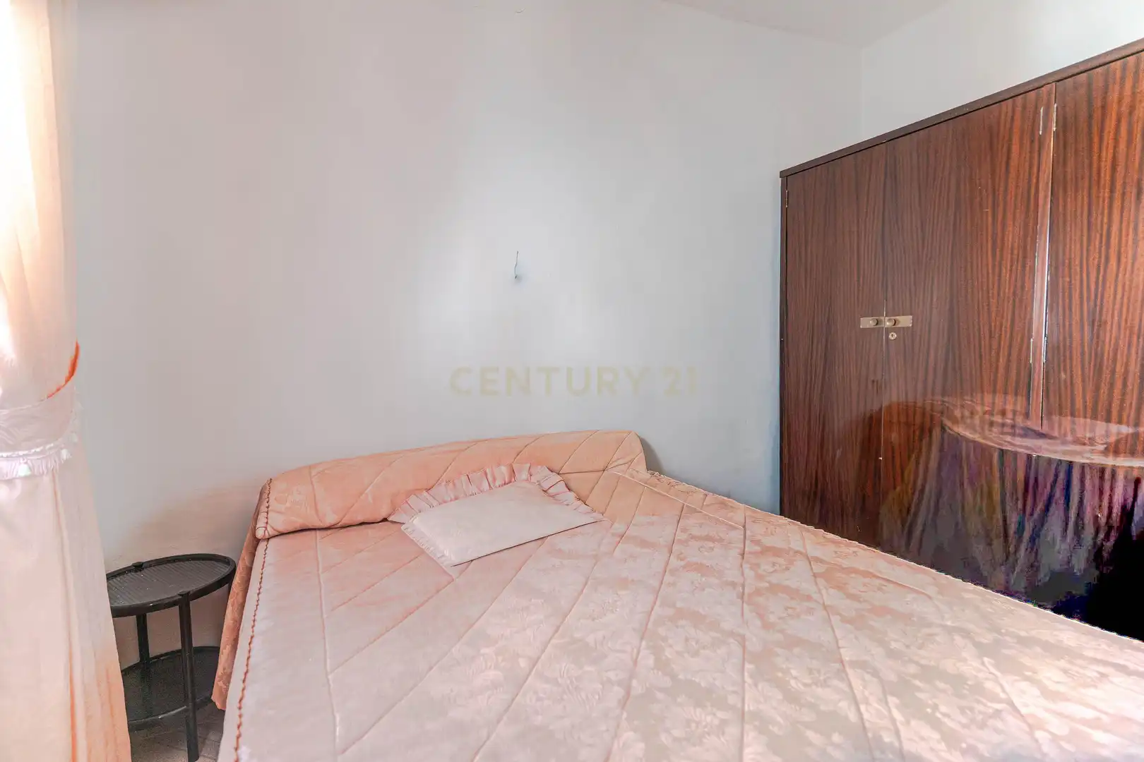 Casa en venta en Calle Peñuelas Altas, 5, Molvízar, Spain 5, imagen 37