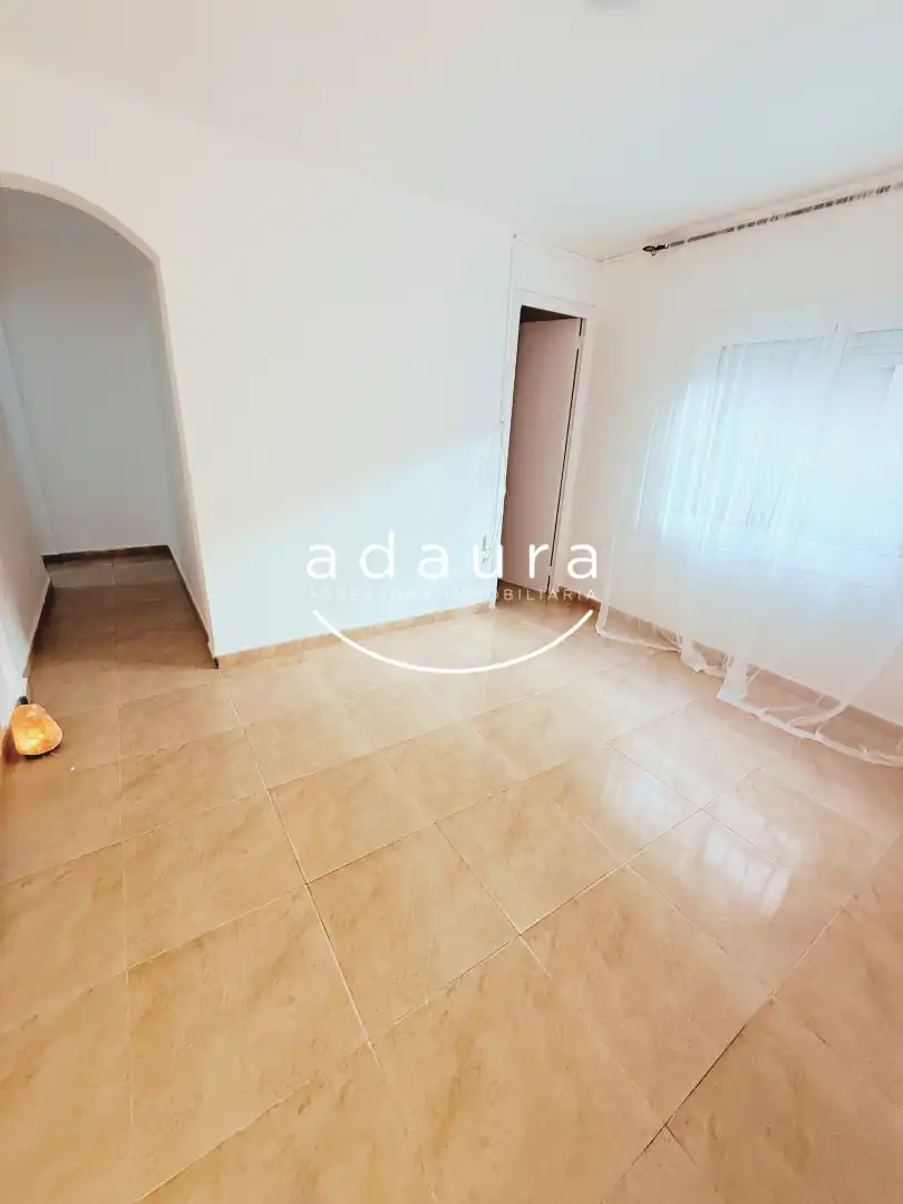 Ground floor for sale in Carrer de la Creu d'en Fins, 30, Cerdanyola Nord