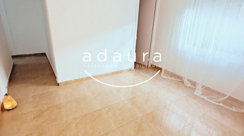 Foto 4 de Planta baixa en venda a Carrer de la Creu D'en Fins, 30, Cerdanyola Nord, Mataró