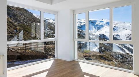 Foto 5 de Apartament en venda a Pinos Genil, Granada