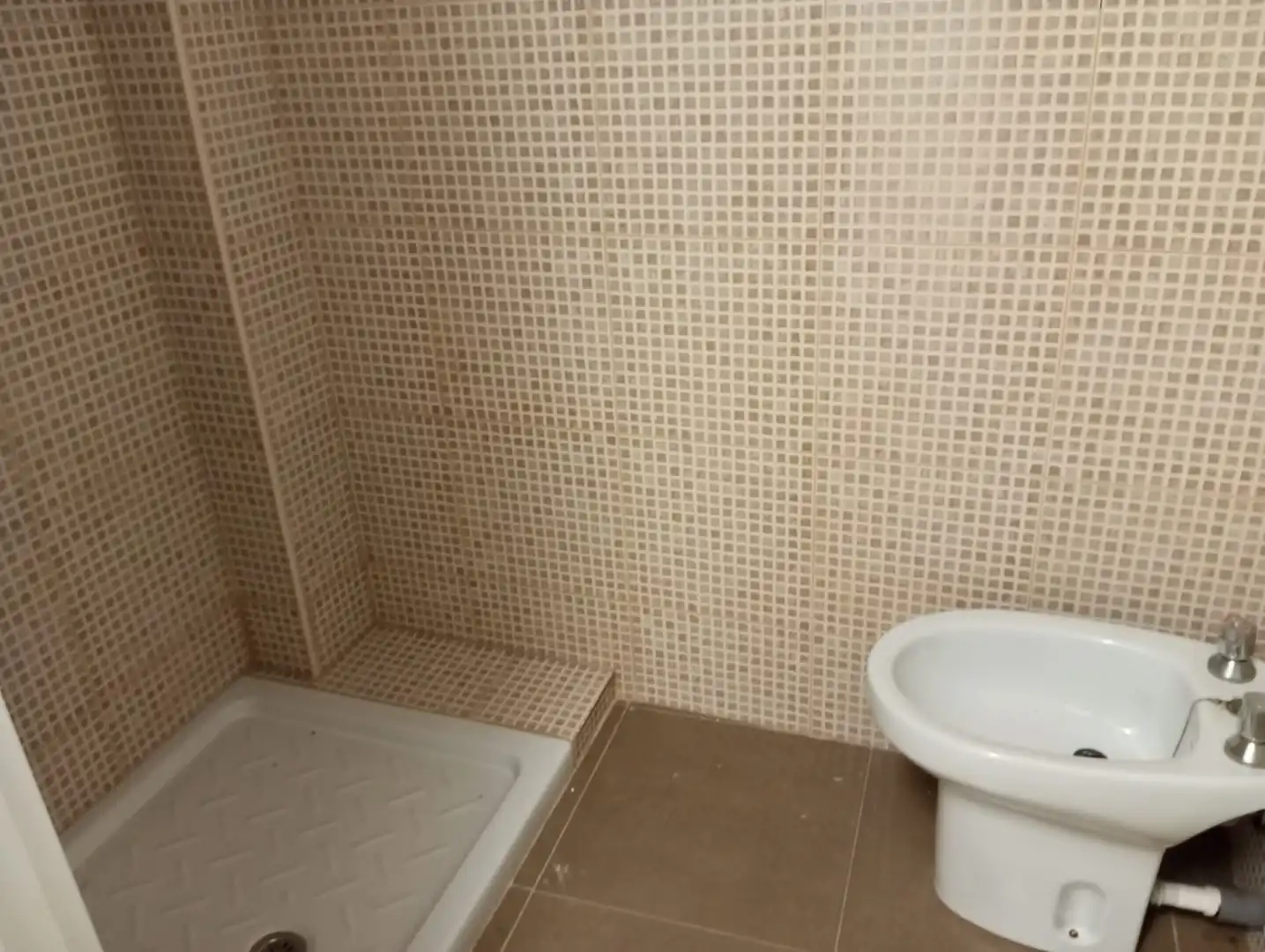 Gewerbefläche zur Miete in Calle Hernán Ruiz, imagen 14