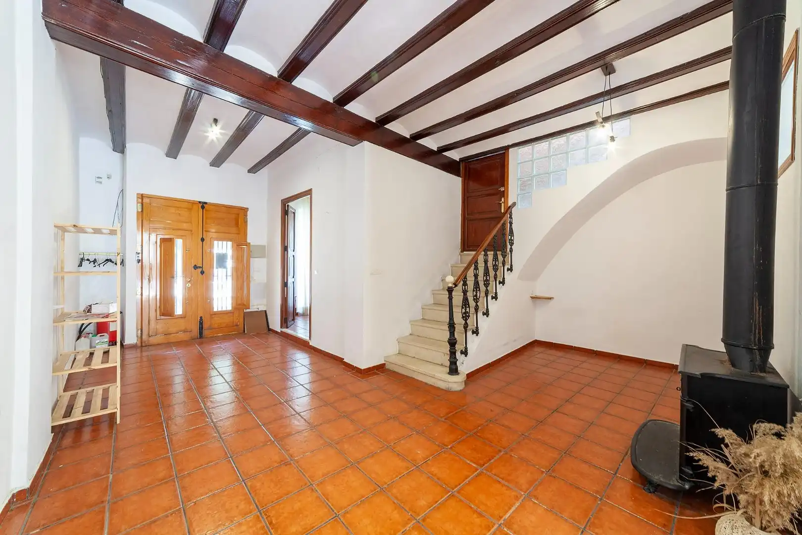 Casa o chalet en venta en Carcaixent