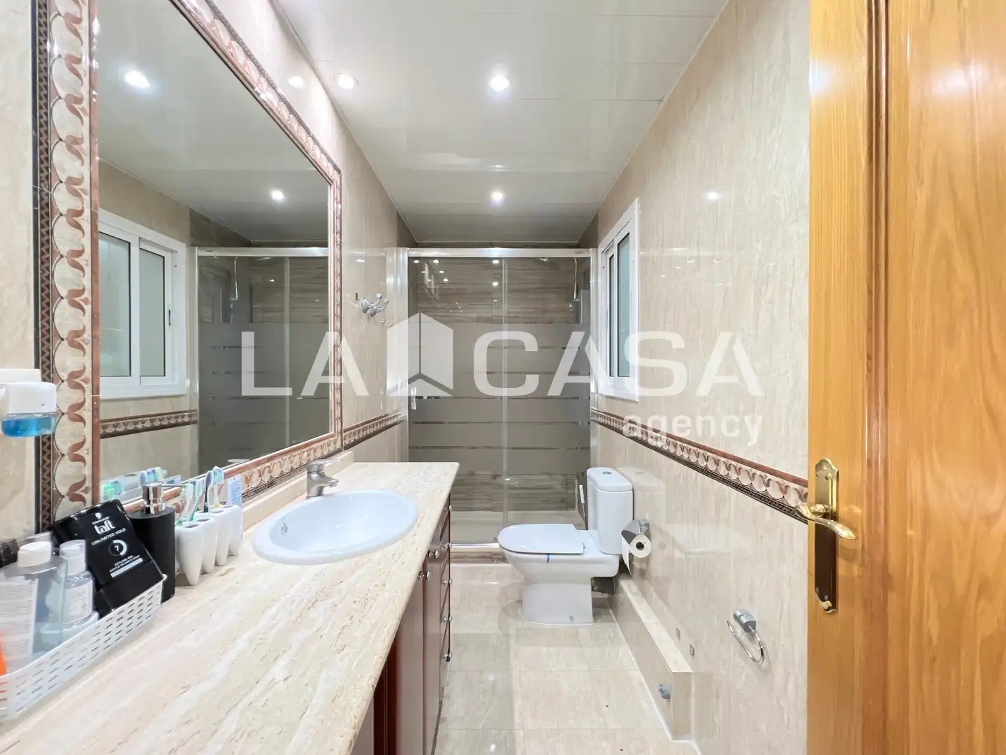Appartement avec terrasse à vendre à Carrer de Rodrigo Caro, imagen 9