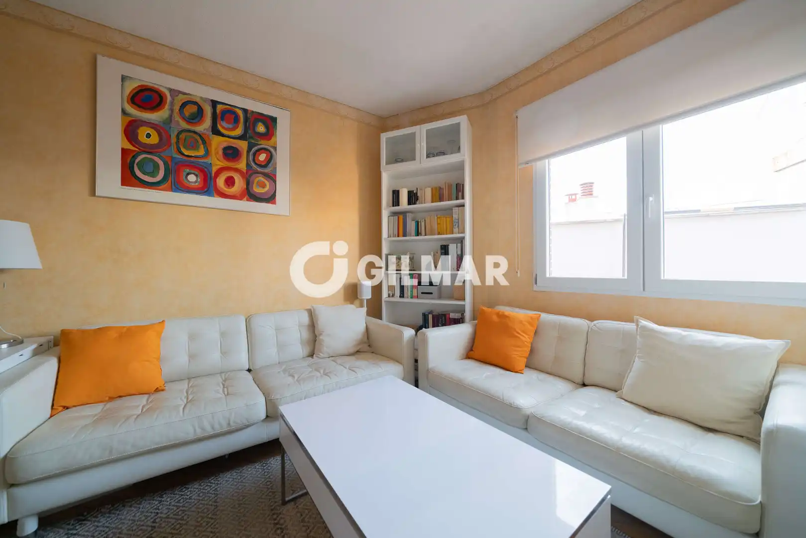 Flat with lift for sale in Centro, imagen 8