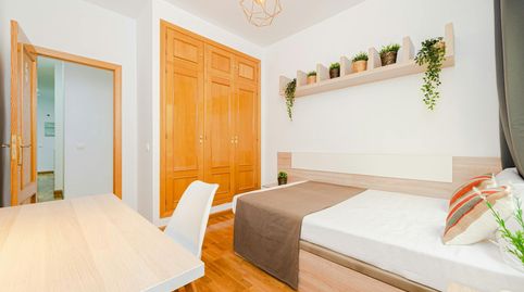 Foto 5 de Habitació a N/a, Ibiza de Madrid, Madrid Capital