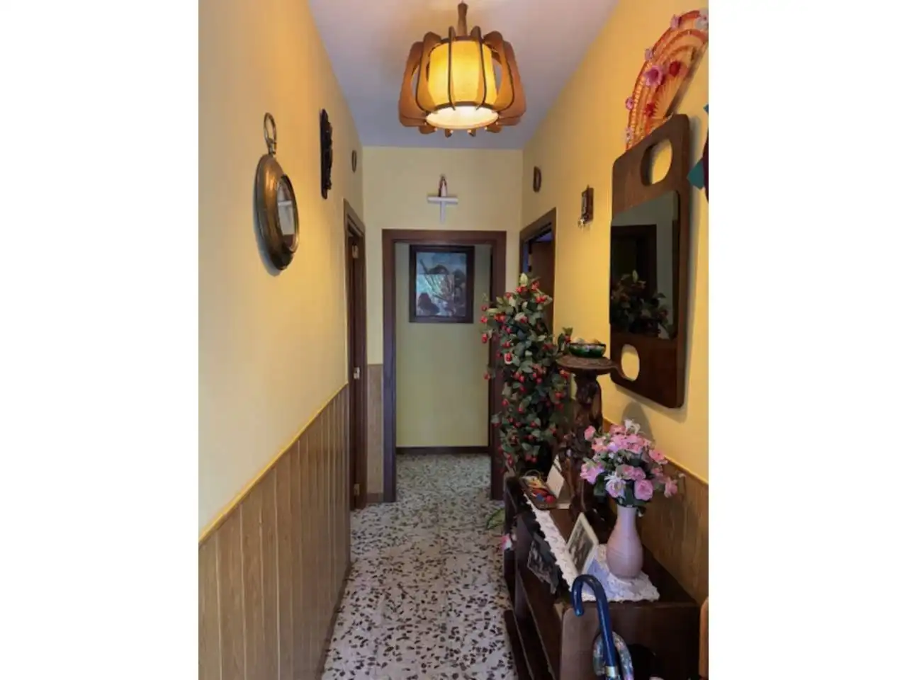 Casa o chalet en venta en Villavieja del Lozoya con Calefacción, Terraza y Piscina