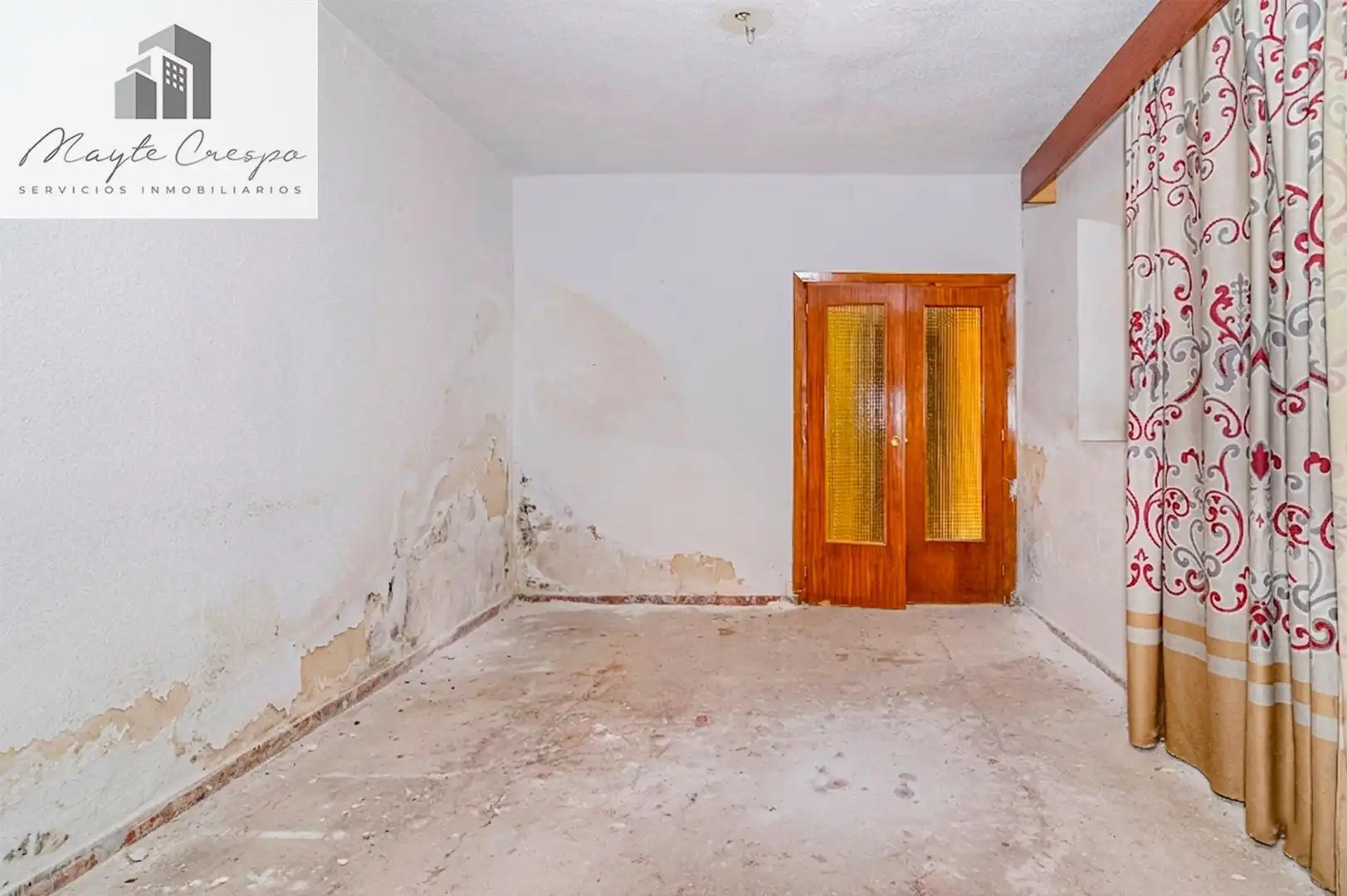Casa o chalet en venta en Las Gabias