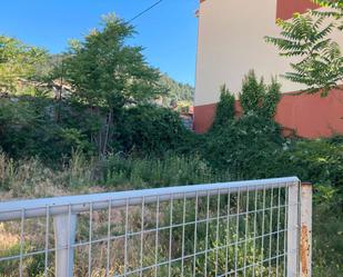 Residencial en venda en Becerril de la Sierra