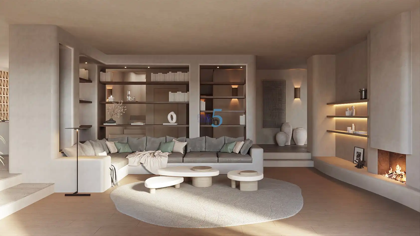 Maison à vendre à Altea Hills, imagen 17
