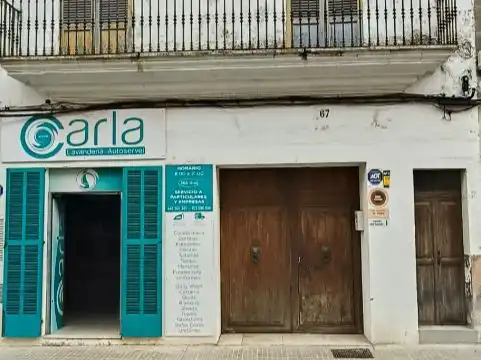 House for sale in Carrer Marina 1, imagen 2