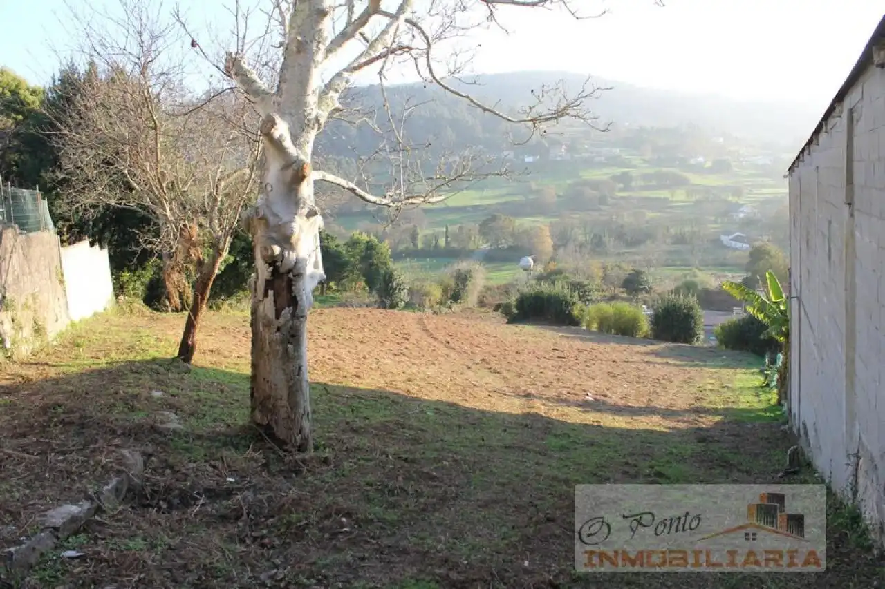 Terreno residencial en venta en Neda, imagen 4