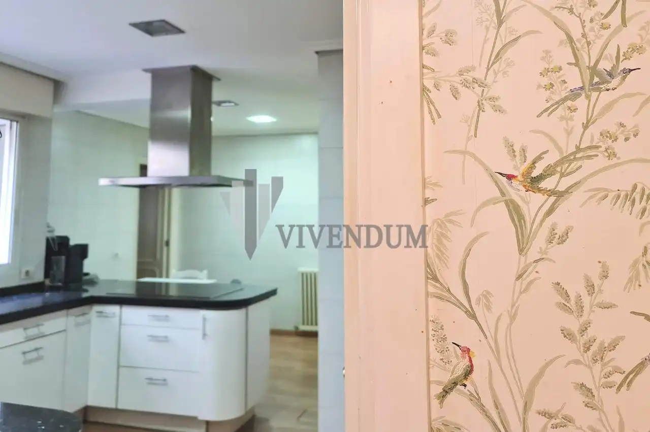 Piso con ascensor en venta en Centro Urbano, imagen 27