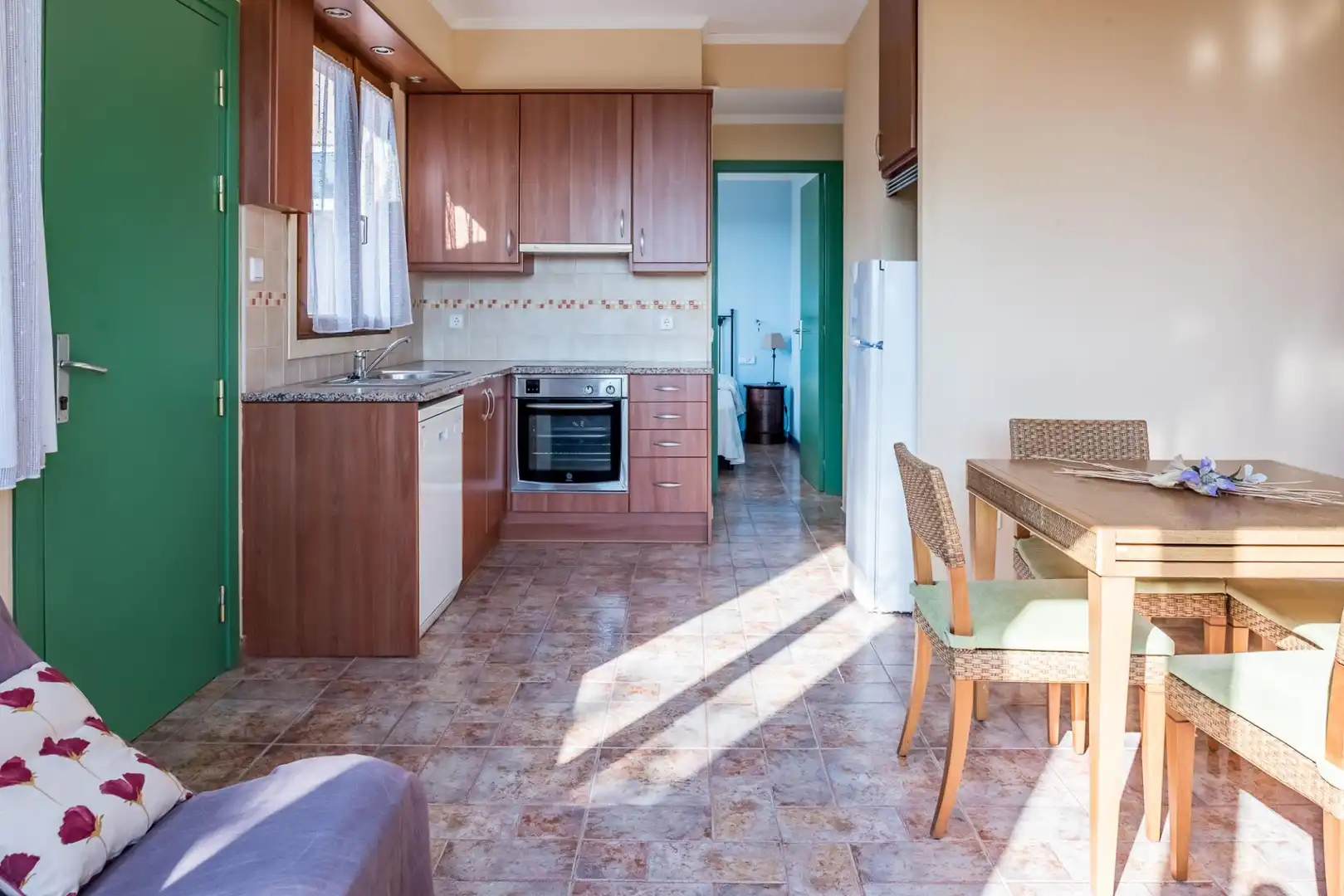Villa mit Pool zum Verkauf in 11 Carrer Occitània, imagen 11