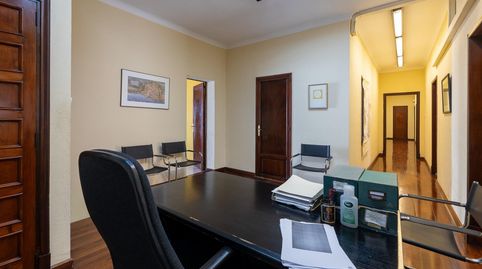 Foto 5 de Piso en venta en Carrer Berenguer de Tornamira, Jaume III, Palma de Mallorca