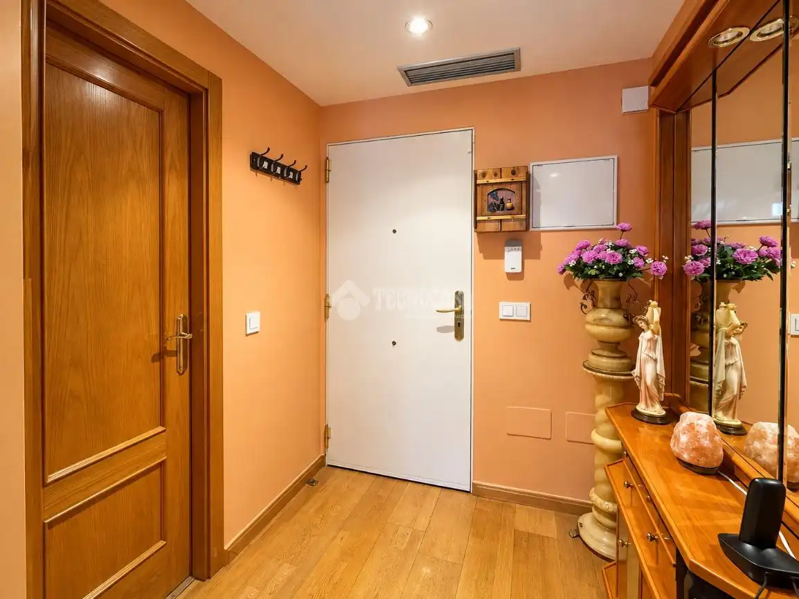 Maison jumelée à vendre à Ontígola, imagen 3