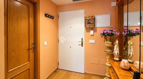 Foto 3 de Casa adosada en venta en Ontígola, Toledo