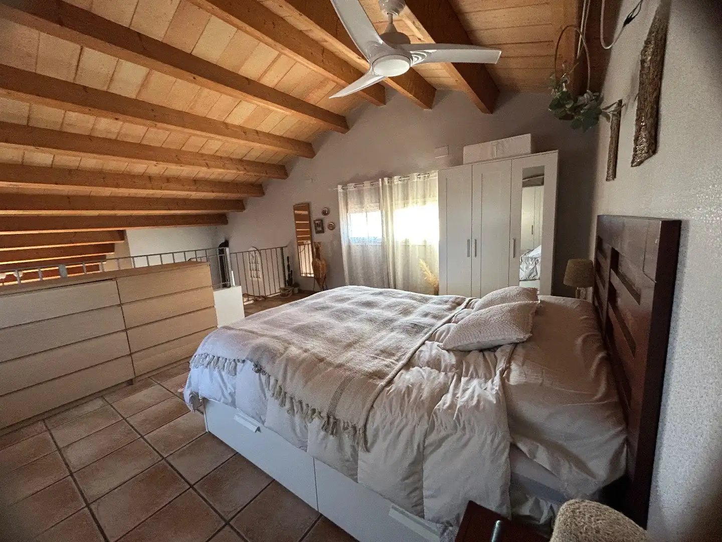 Villa avec jardin à vendre à Avinguda del Mar 1, imagen 22