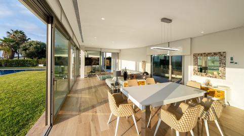 Photo 4 of Single-family semi-detached for sale in Carrer del Camí de L'atall, Alcossebre, Alcalà de Xivert