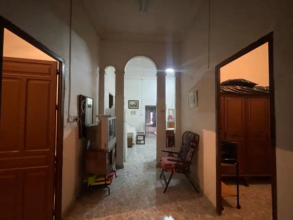 Terreno rustico in vendita a Dolores, imagen 4