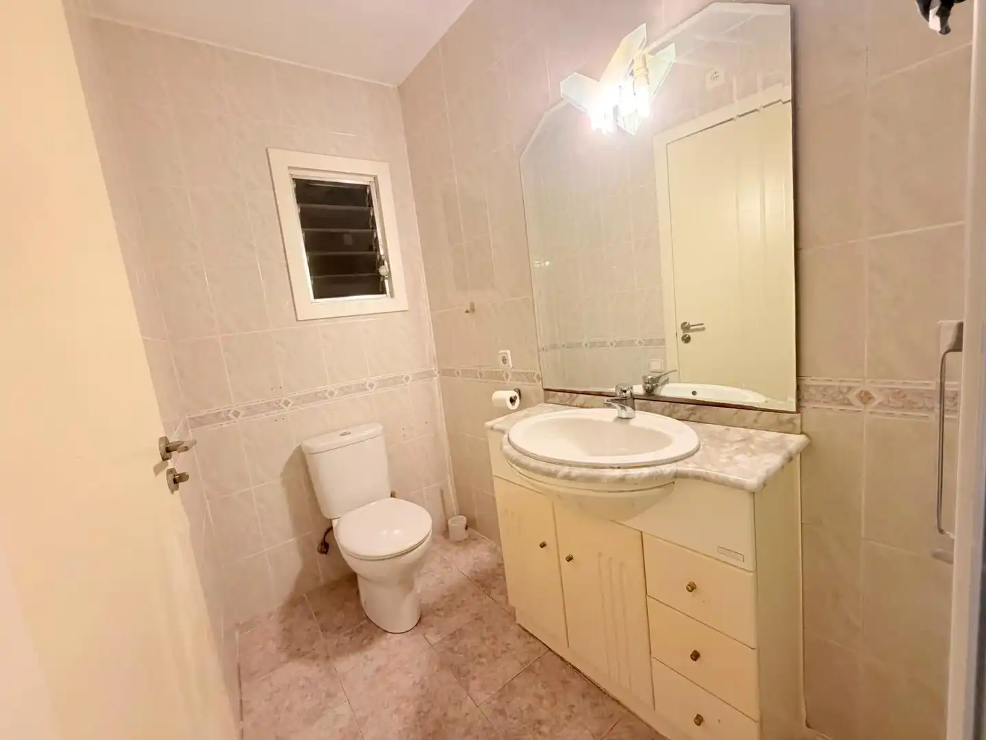 Baño de Piso en venta en  Palma de Mallorca