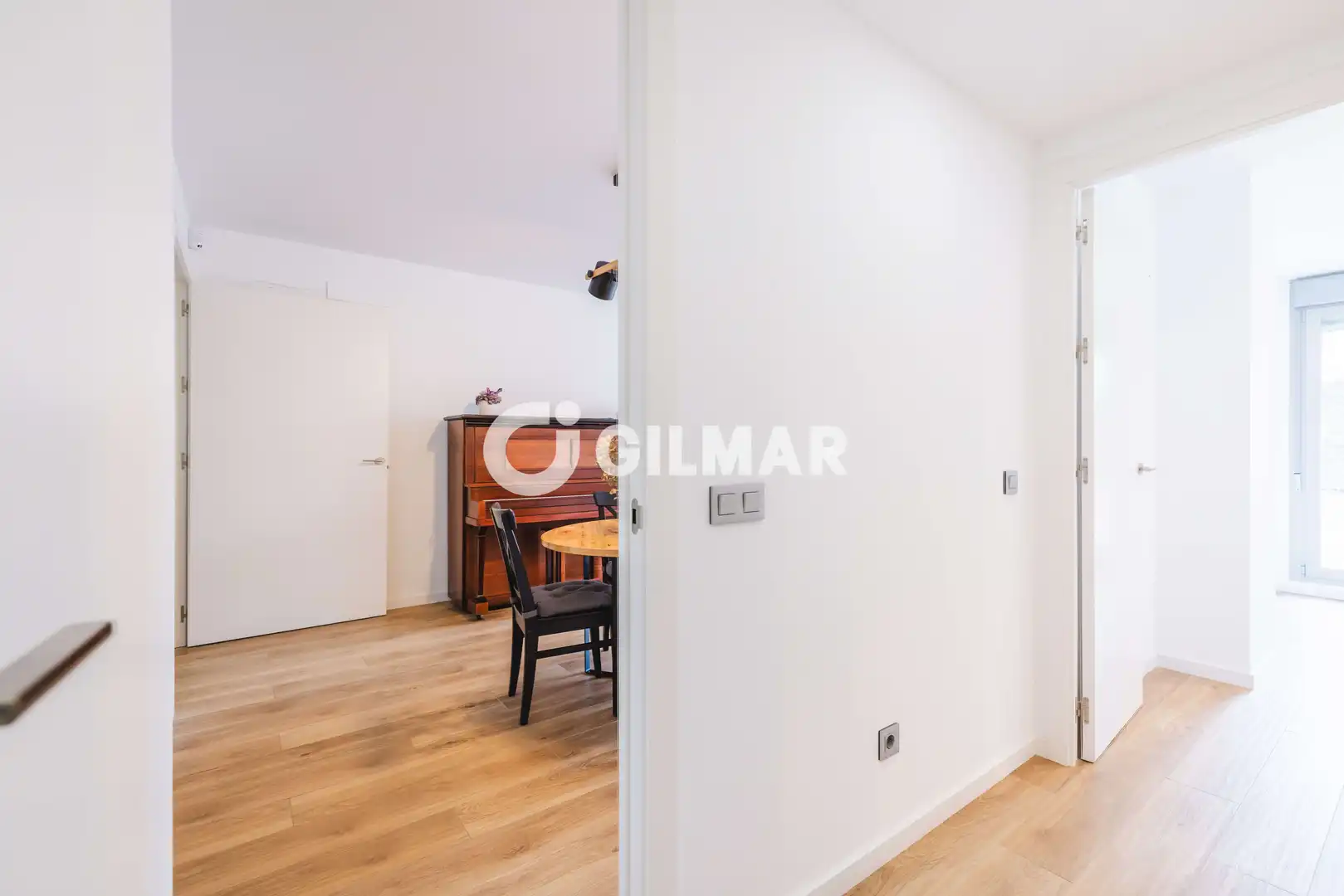 Piso con terraza en venta en Marazuela - El Torreón, imagen 14