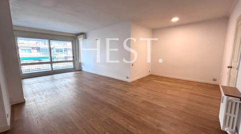 Photo 3 of Flat to rent in Carrer de Balmes, 421, Sant Gervasi i la Bonanova,  Barcelona Capital