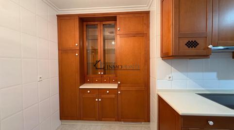 Photo 2 of Flat to rent in Centro - Echegaray, Pontevedra Capital