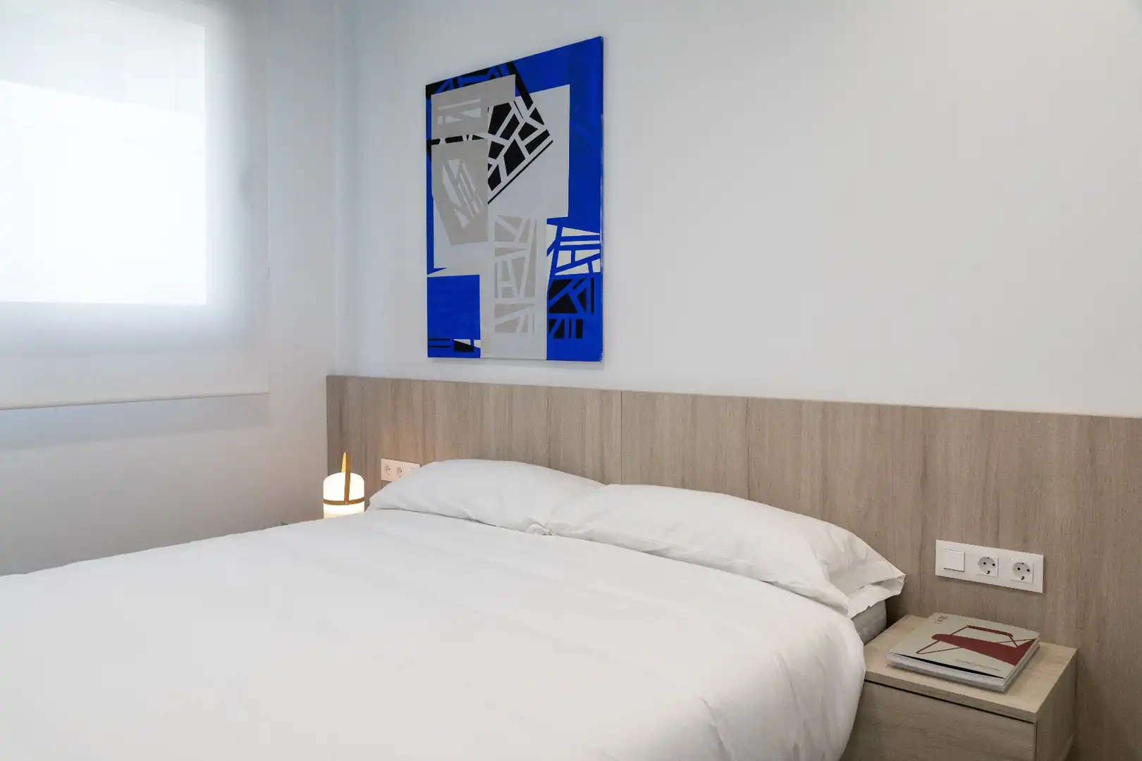 Maison avec piscine à vendre à Balcón de Ponoig - Polop Paradis - Polop Hills, imagen 57