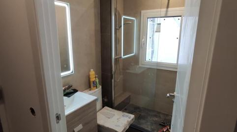 Foto 5 de Pis en venda a Calella, Barcelona