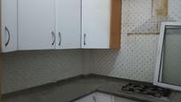 Kitchen of House or chalet for sale in Mairena del Aljarafe  with Terrace