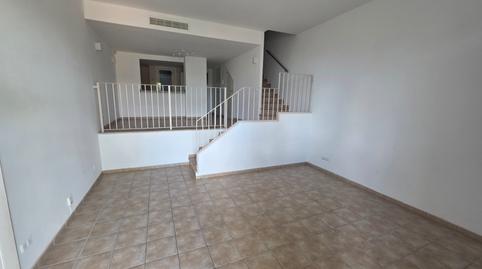Photo 5 of Single-family semi-detached for sale in Carrer de Les Margalides, Cala Vinyes, Calvià