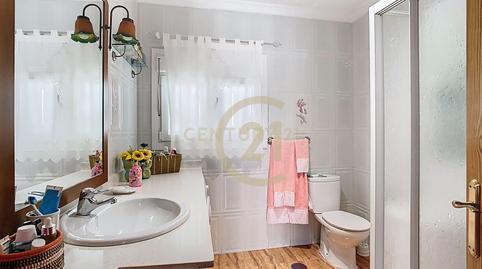 Foto 3 de Dúplex en venda a Alhaurín de la Torre, -1, Centro, Málaga