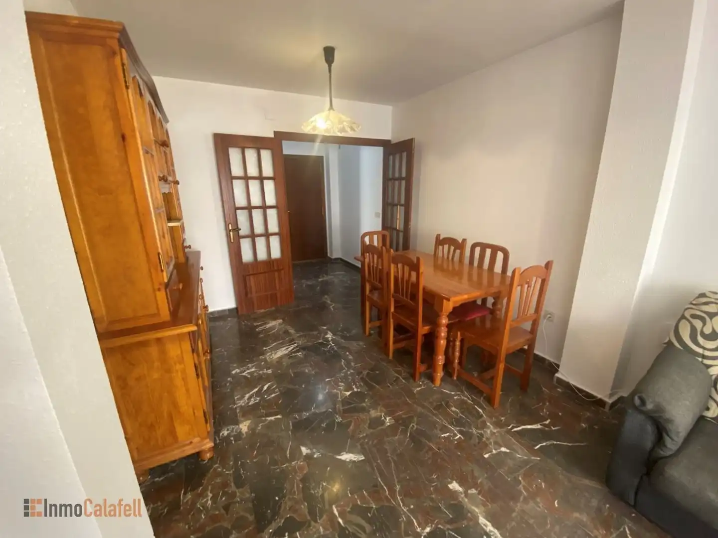 Appartement avec ascenseur à vendre à Xuquer, imagen 18