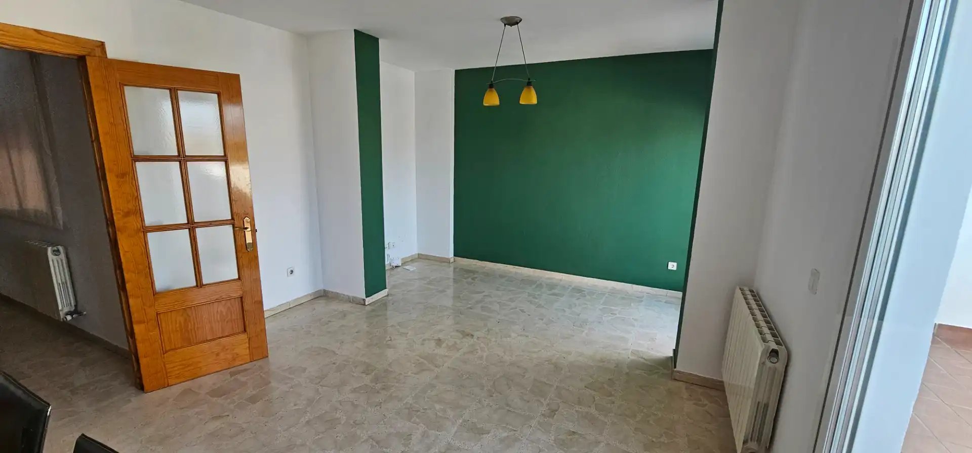 Penthouse mit Aufzug zum Verkauf in Calle Horno, imagen 8