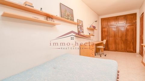 Foto 2 de Edificio en venta en Centre, Igualada