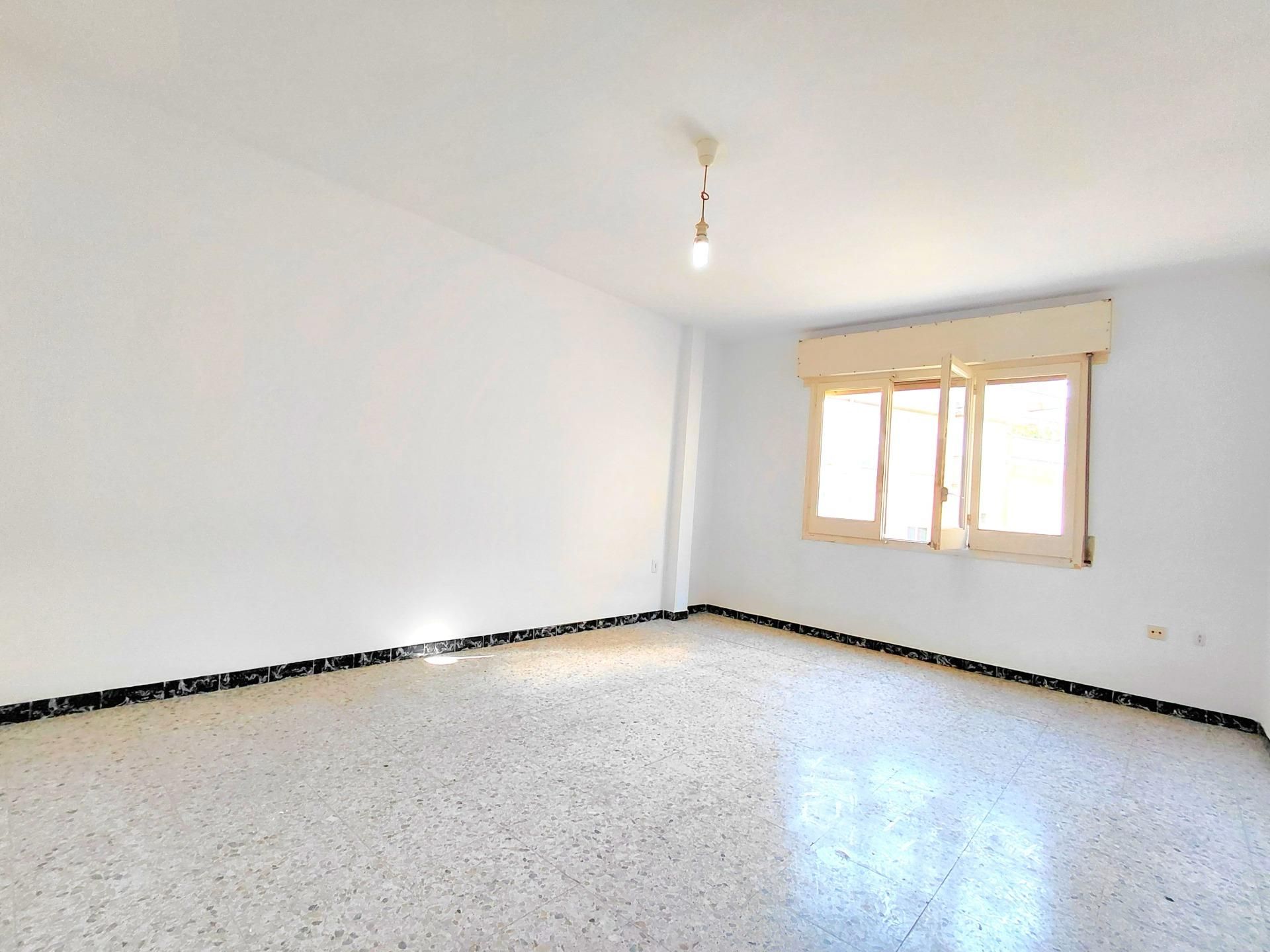Bedroom of Flat for sale in Sentmenat