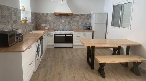 Foto 2 de Finca rústica de alquiler en Rural Desde Araya, L'Alcora, Castellón