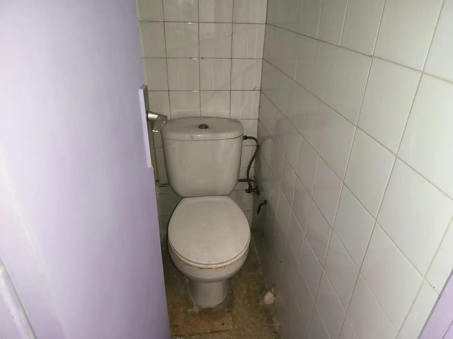 Gewerbefläche zum Verkauf in La Roca del Vallès, imagen 13